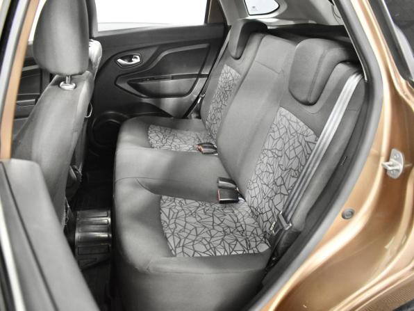 Lada (ВАЗ) XRAY I с пробегом 2019 года, цена 769 100 рублей, 99979 км, хэтчбек, Автокод Объявления