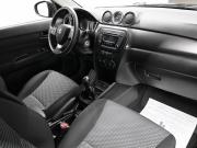 Suzuki Vitara II Рестайлинг Тверь  - изображение 31