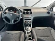 Peugeot 308 I Рестайлинг Тамбов  - изображение 31