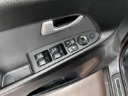 Kia Sportage III Тверь  - изображение 41
