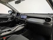 Belgee X50 Санкт-Петербург  - изображение 41
