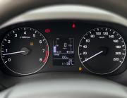 Hyundai Creta I Липецк  - изображение 20