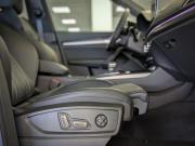 Audi Q5 II (FY) Рестайлинг Екатеринбург  - изображение 36