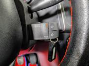 Renault Sandero II Рестайлинг Екатеринбург  - изображение 30