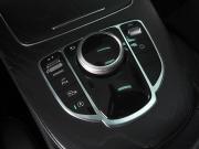 Mercedes-Benz E-Класс V (W213 S213 C238) Минеральные Воды  - изображение 35