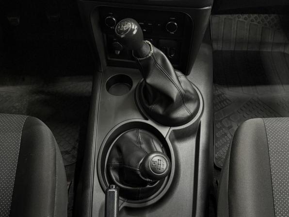 Lada (ВАЗ) Niva Travel I с пробегом 2023 года, цена 935 000 рублей, 77700 км, внедорожник, Автокод Объявления