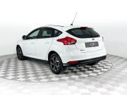 Ford Focus III Рестайлинг Ногинск  - изображение 27