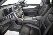 Chery Tiggo 7 Pro Max I Пермь  - изображение 38