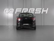 Volkswagen Polo VI Минеральные Воды  - изображение 20