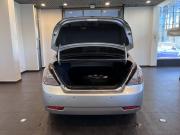 Geely Emgrand EC7 Чебоксары  - изображение 68
