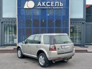 Land Rover Freelander II Рестайлинг 2 Архангельск  - изображение 27