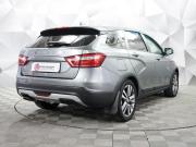 Lada (ВАЗ) Vesta I Ульяновск  - изображение 26