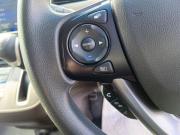 Honda Freed II Рестайлинг Тюмень  - изображение 41
