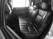 Honda Pilot II Тюмень  - изображение 34