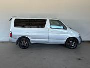Mazda Bongo III Москва  - изображение 27