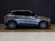 Geely Coolray I Курган  - изображение 31