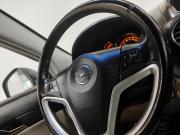 Opel Antara I Рестайлинг Тула  - изображение 31