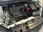 Nissan Qashqai II Рестайлинг Санкт-Петербург  - изображение 37