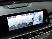Chery Tiggo 7L I Санкт-Петербург  - изображение 42