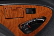 Toyota Camry VI (XV40) Челябинск  - изображение 31