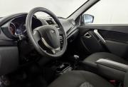 Lada (ВАЗ) Granta I Рестайлинг Волгоград  - изображение 31