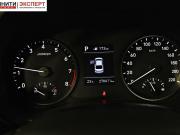 Hyundai Solaris II Белгород  - изображение 31