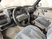 Volkswagen Golf II Москва  - изображение 33