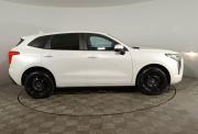 Haval Jolion I Рестайлинг Волгоград  - изображение 26