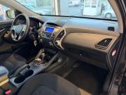 Hyundai ix35 I Таганрог  - изображение 52