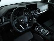 Audi Q5 II (FY) Рестайлинг Санкт-Петербург  - изображение 40