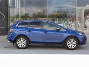 Mazda CX-7 I Новосибирск  - изображение 23