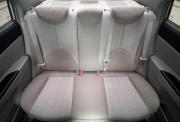 Hyundai Verna II Владимир  - изображение 41