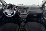 Kia Rio III Рестайлинг Киров  - изображение 46