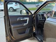 Jaecoo J7 I Томск  - изображение 33