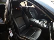 BMW 5 серии VI (F10/F11/F07) Рестайлинг Санкт-Петербург  - изображение 53
