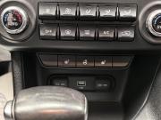 Kia Sportage IV Рестайлинг Пермь  - изображение 36