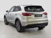 Hongqi HS5 I Химки  - изображение 37