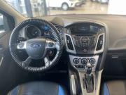 Ford Focus III Саратов  - изображение 52