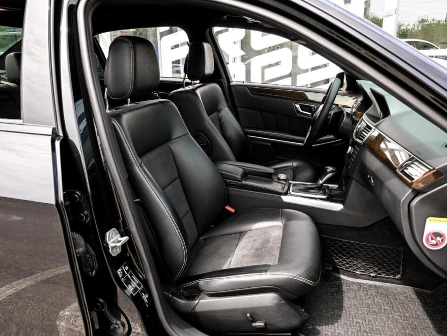 Mercedes-Benz E-Класс IV (W212 S212 C207) Волгоград  - изображение 8