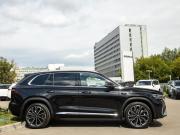 Geely Monjaro I Рестайлинг 2 Москва  - изображение 29