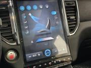 SWM G05 Pro Курск  - изображение 34
