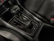Skoda Karoq I Вологда  - изображение 34