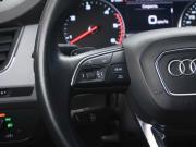 Audi Q7 II (4M) Москва  - изображение 34