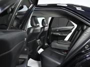 Toyota Camry VII (XV50) Рестайлинг Москва  - изображение 34