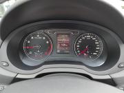 Audi Q3 I (8U) Ижевск  - изображение 41