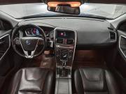 Volvo XC60 I Рестайлинг Москва  - изображение 28