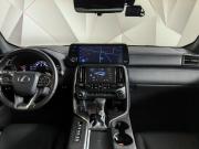 Lexus LX IV Москва  - изображение 43