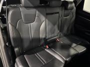 Kia Sorento IV Чебоксары  - изображение 67
