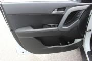 Hyundai Creta I Белгород  - изображение 37