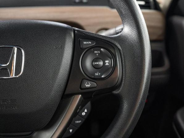 Honda Freed II Рестайлинг с пробегом 2020 года, цена 1 720 000 рублей, 36133 км, компактвэн, Автокод Объявления